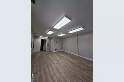 29-31 Washington Street 2 #2, Tenafly, NJ 07670 - Photo 15