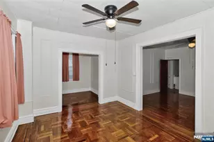 202 N 17th Street 2, Bloomfield, NJ 07003 - Photo 5