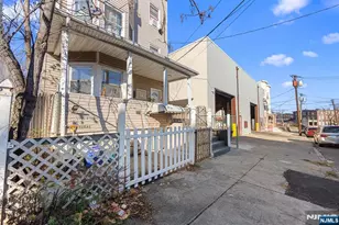 84 Washington Pl 1, Passaic, NJ 07055 - Photo 3