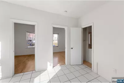84 Washington Place 1 #1, Passaic, NJ 07055 - Photo 15