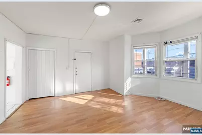 84 Washington Place 1 #1, Passaic, NJ 07055 - Photo 7