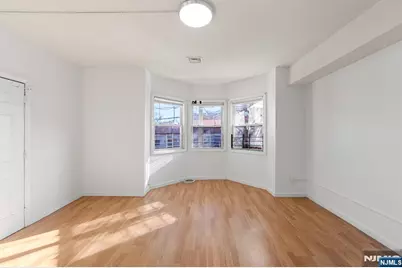 84 Washington Place 1 #1, Passaic, NJ 07055 - Photo 19