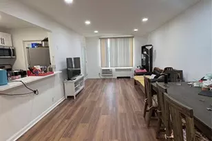 2160 Center Ave 3S, Fort Lee, NJ 07024 - Photo 1