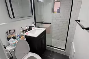 2160 Center Ave 3S, Fort Lee, NJ 07024 - Photo 5