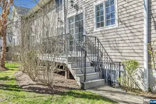 4 James Ln, Tenafly, NJ 07670 - Photo 5