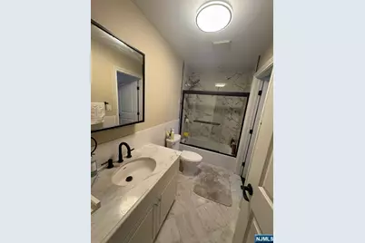 4 James Lane, Tenafly, NJ 07670 - Photo 9