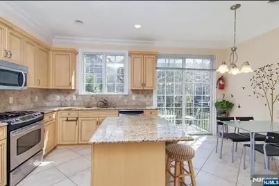 4 James Lane, Tenafly, NJ 07670 - Photo 3