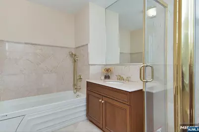 4 James Lane, Tenafly, NJ 07670 - Photo 7