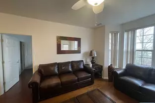 132 Cory Ln 132, Elmwood Park, NJ 07407 - Photo 31