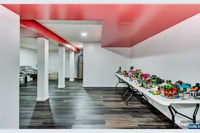 6 Hanson Place 6 #6, Wayne, NJ 07470 - Photo 39