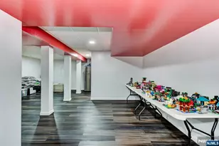 6 Hanson Pl 6, Wayne, NJ 07470 - Photo 39