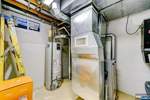 6 Hanson Pl 6, Wayne, NJ 07470 - Photo 45