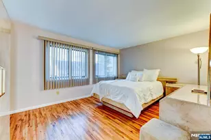 6 Hanson Pl 6, Wayne, NJ 07470 - Photo 31