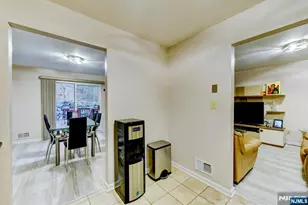 6 Hanson Pl 6, Wayne, NJ 07470 - Photo 25