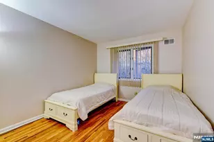 6 Hanson Pl 6, Wayne, NJ 07470 - Photo 37