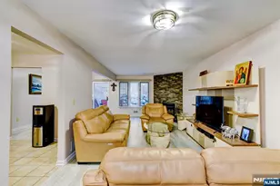 6 Hanson Pl 6, Wayne, NJ 07470 - Photo 7