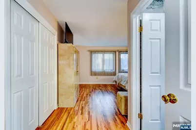 6 Hanson Place 6 #6, Wayne, NJ 07470 - Photo 29