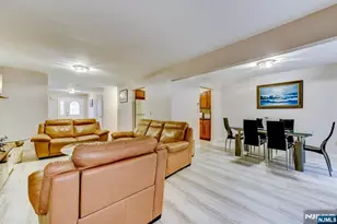 6 Hanson Pl 6, Wayne, NJ 07470 - Photo 17