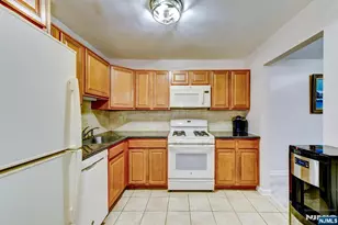 6 Hanson Pl 6, Wayne, NJ 07470 - Photo 21