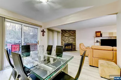 6 Hanson Place 6 #6, Wayne, NJ 07470 - Photo 13