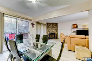 6 Hanson Pl 6, Wayne, NJ 07470 - Photo 13