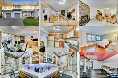 6 Hanson Place 6 #6, Wayne, NJ 07470 - Photo 1