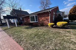 50 Moonachie Rd, Moonachie, NJ 07074 - Photo 1