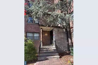 3001 Edwin Avenue 2E #2E, Fort Lee, NJ 07024 - Photo 1