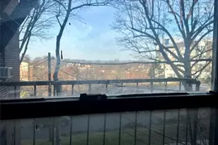 3001 Edwin Ave 2E, Fort Lee, NJ 07024 - Photo 7