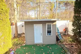 608 57th St, West New York, NJ 07093 - Photo 19