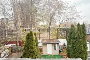 608 57th St, West New York, NJ 07093 - Photo 23