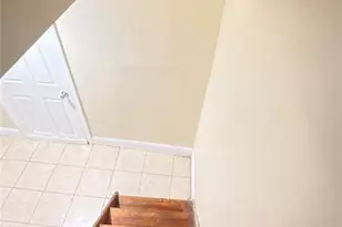 608 57th St, West New York, NJ 07093 - Photo 15