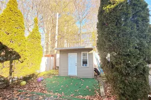 608 57th St, West New York, NJ 07093 - Photo 21