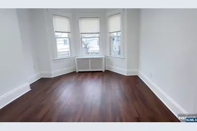 608 57th Street, West New York, NJ 07093 - Photo 13