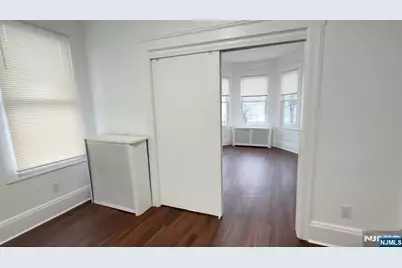 608 57th Street, West New York, NJ 07093 - Photo 7