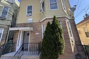 608 57th St, West New York, NJ 07093 - Photo 1