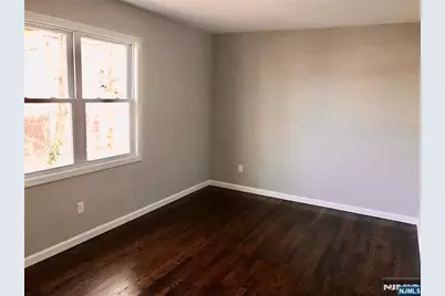 252 Berry Street, Hackensack, NJ 07601 - Photo 13