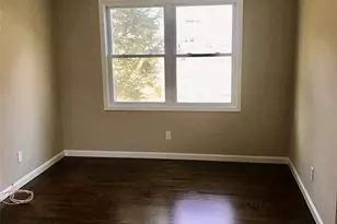 252 Berry St, Hackensack, NJ 07601 - Photo 7