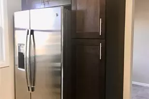 252 Berry St, Hackensack, NJ 07601 - Photo 11