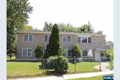 252 Berry Street, Hackensack, NJ 07601 - Photo 1