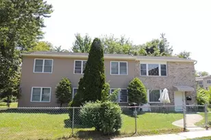 252 Berry St, Hackensack, NJ 07601 - Photo 1