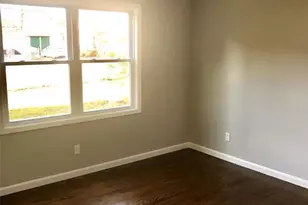 252 Berry St, Hackensack, NJ 07601 - Photo 5