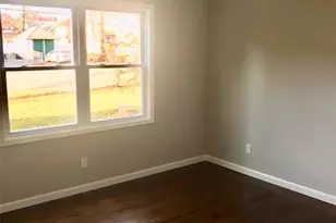 252 Berry St, Hackensack, NJ 07601 - Photo 15