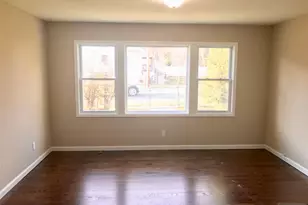 252 Berry St, Hackensack, NJ 07601 - Photo 3