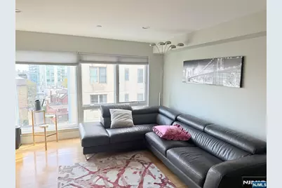 310 Cliff Lane 4E #4E, Cliffside Park, NJ 07010 - Photo 11