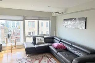 310 Cliff Ln 4E, Cliffside Park, NJ 07010 - Photo 11