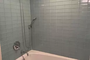 310 Cliff Ln 4E, Cliffside Park, NJ 07010 - Photo 23