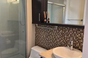 310 Cliff Ln 4E, Cliffside Park, NJ 07010 - Photo 31