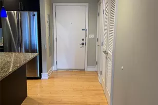 310 Cliff Ln 4E, Cliffside Park, NJ 07010 - Photo 3