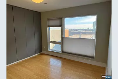 310 Cliff Lane 4E #4E, Cliffside Park, NJ 07010 - Photo 27
